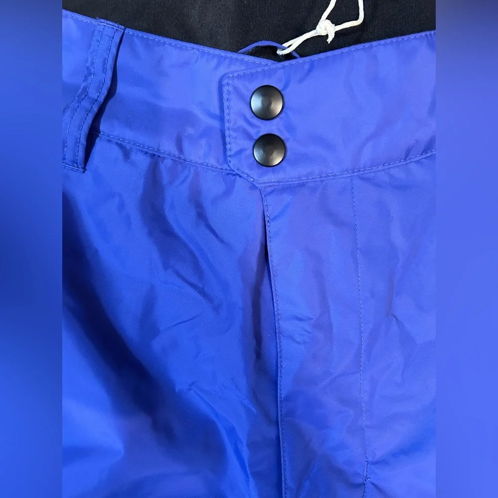 Adidas Riding pants - Picture 4 of 9